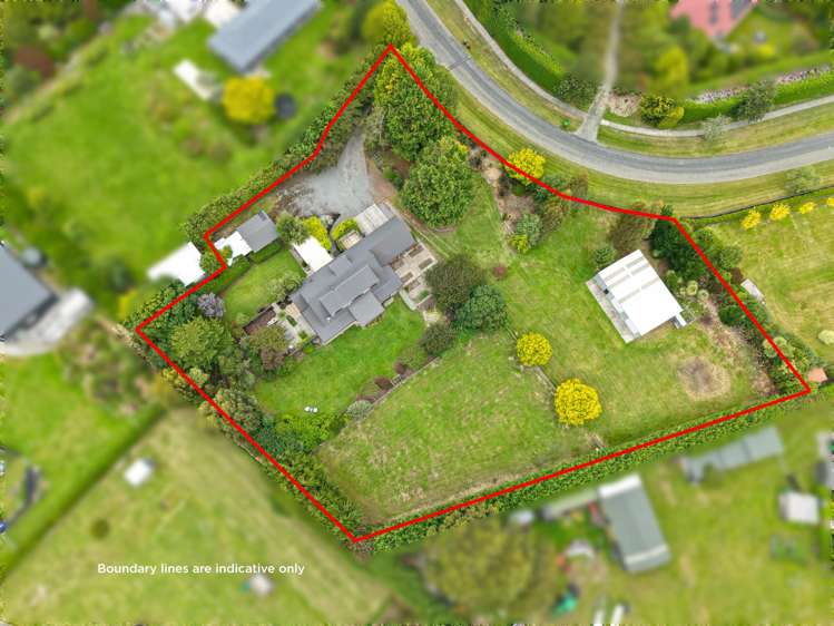 12 Kowhai Drive Darfield_31