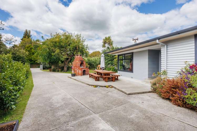 86 Derby Street Feilding_22