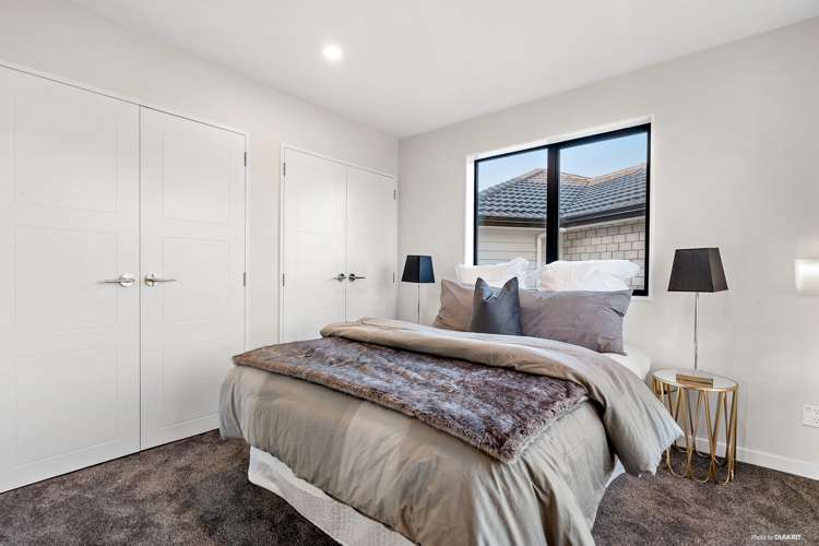 4 Cloonlyon Drive Flat Bush_10