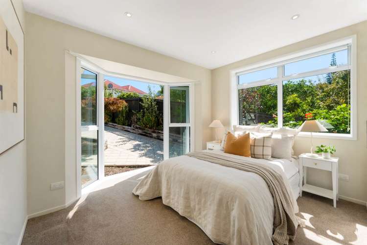 24A Rugby Road Birkenhead Point_18