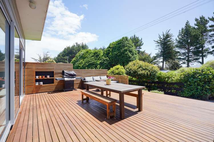 31 Drury Street West Colac Bay_17