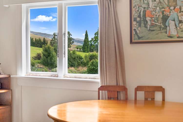 209 Ettrick Road Ettrick_14