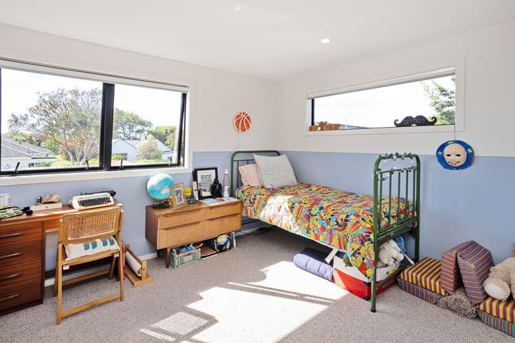 32 Duke Street Gladstone_19