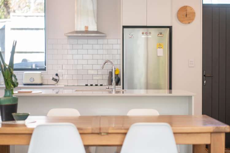 26 Palm Grove Berhampore_2