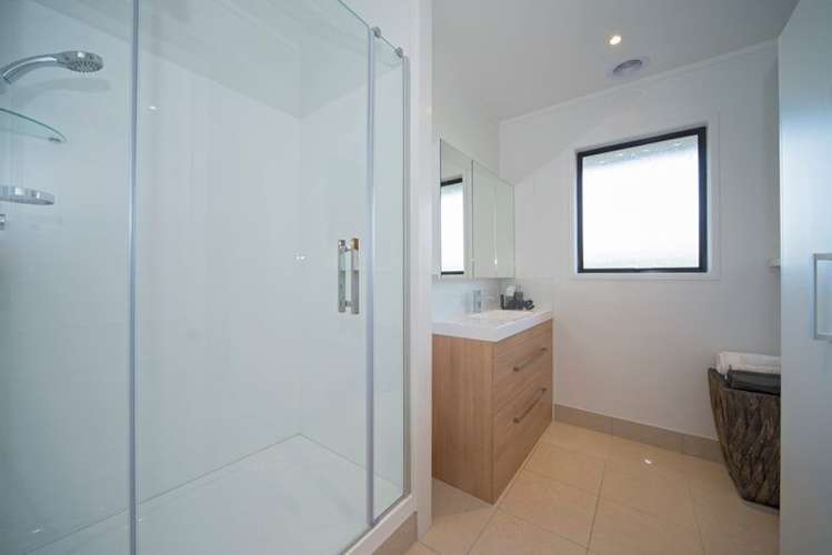 5/7 Kitirawa Road Remuera_11