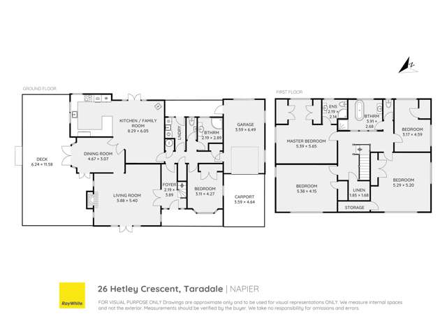 26 Hetley Crescent Taradale_1