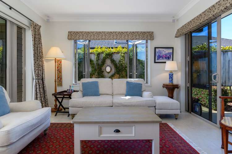 26 Balmedie Ridge Bethlehem Tauranga Houses for Sale One Roof