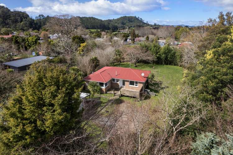 52 Union Street Waihi_1