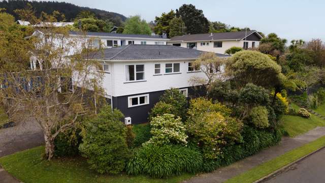 115 Oriel Avenue Tawa_3