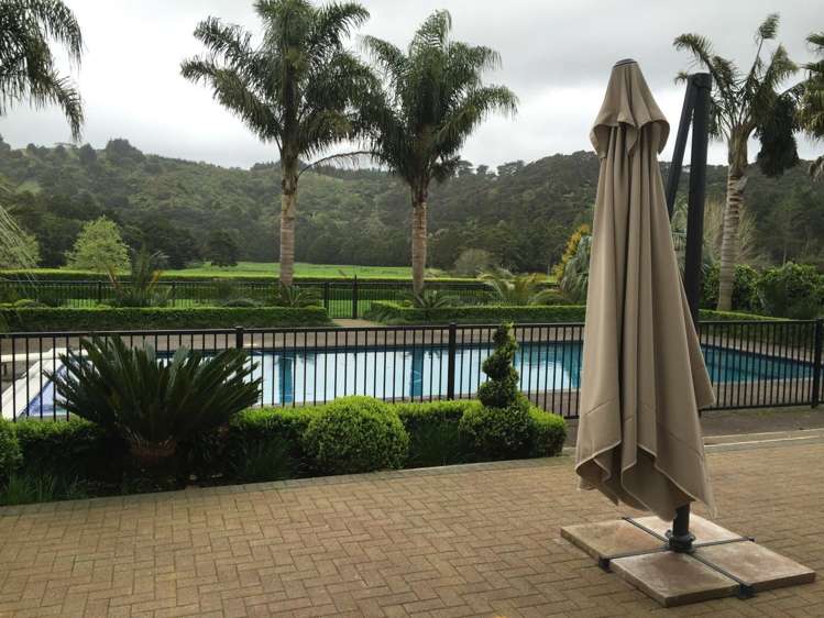 310 Matua Road Kumeu_11
