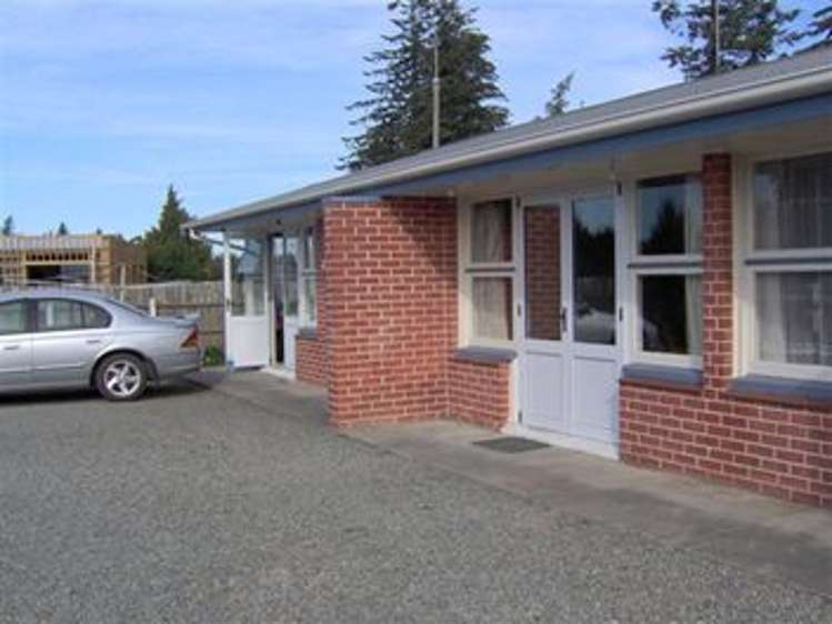2/1 Lampard Street_0