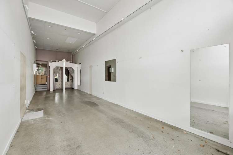333 George Street Central Dunedin Central_22
