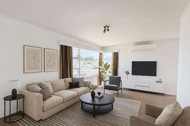 80 Chichester Drive Rosehill_1
