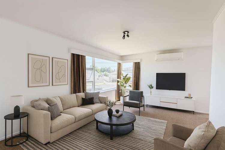 80 Chichester Drive Rosehill_1