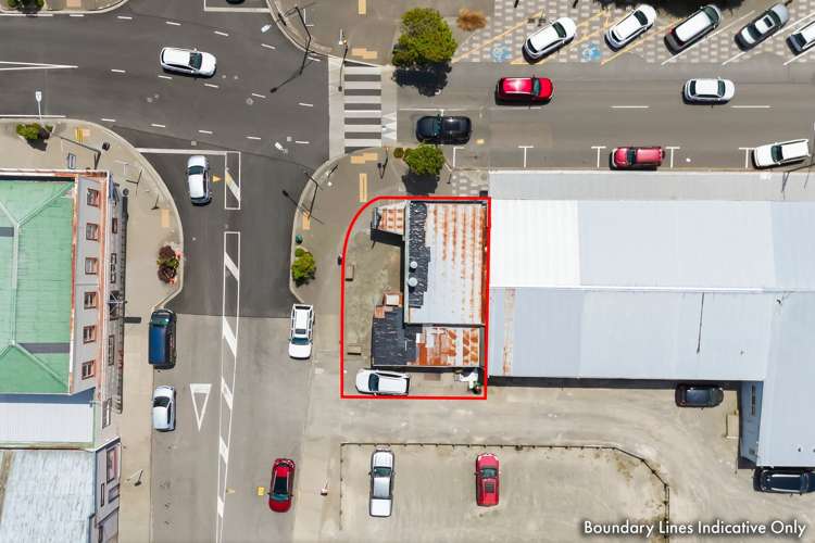 1 Main Street Otaki_14