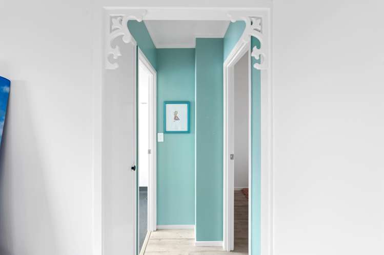 1 Fantail Court Orewa_7