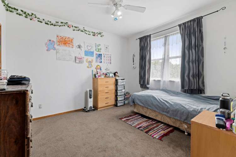 9 & 9A Malvina Place Bucklands Beach_19