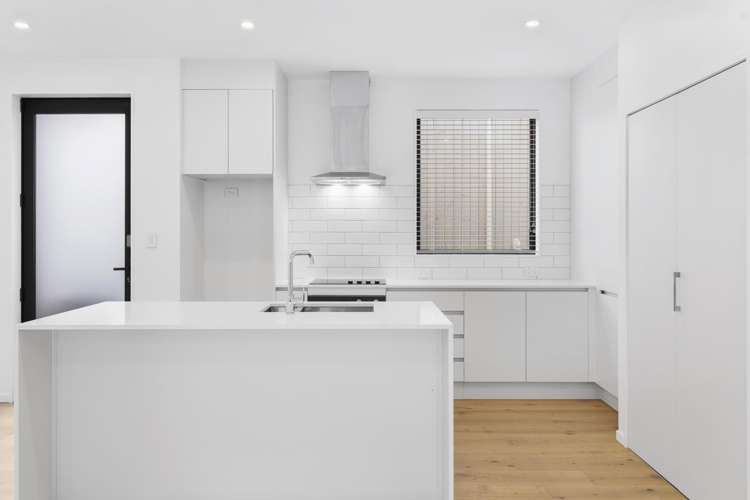 8/37 Saint Vincent Remuera_10