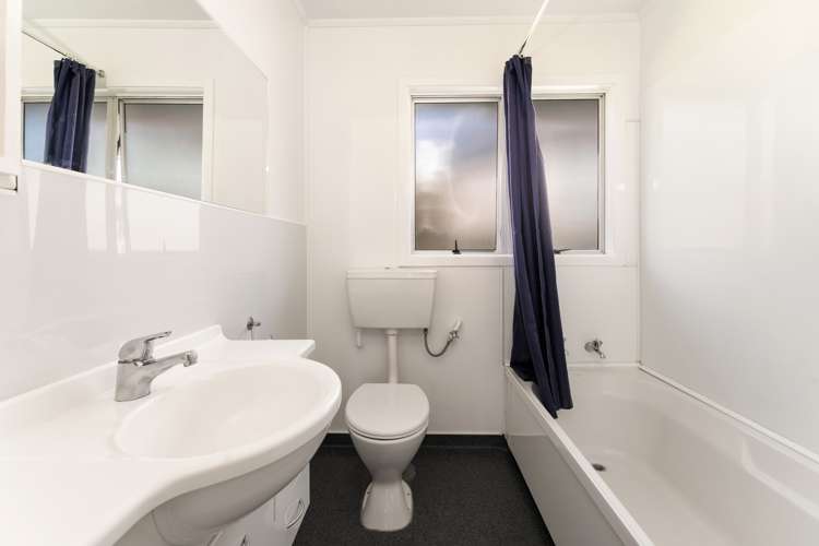 9 Scotia Street Wakatu_8