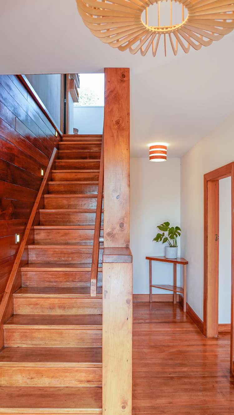 35 Lionel Street Avonside_12