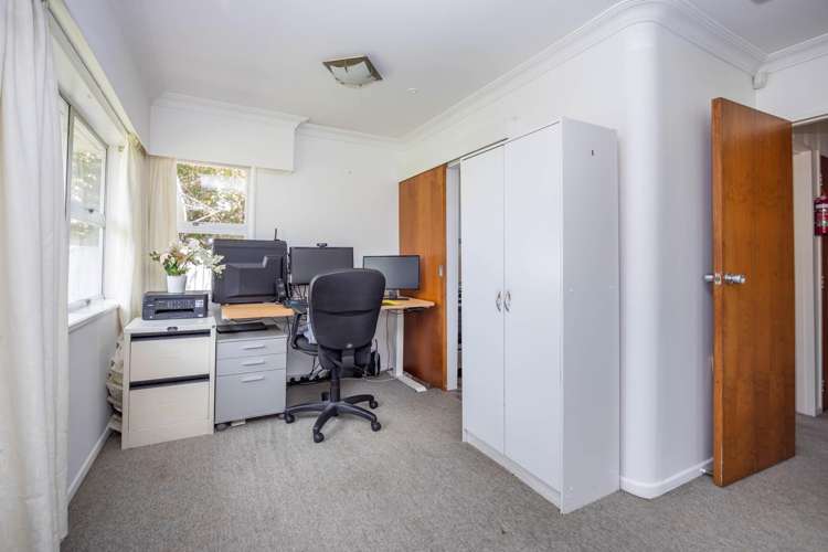 7A Lysander Place Hillcrest_10