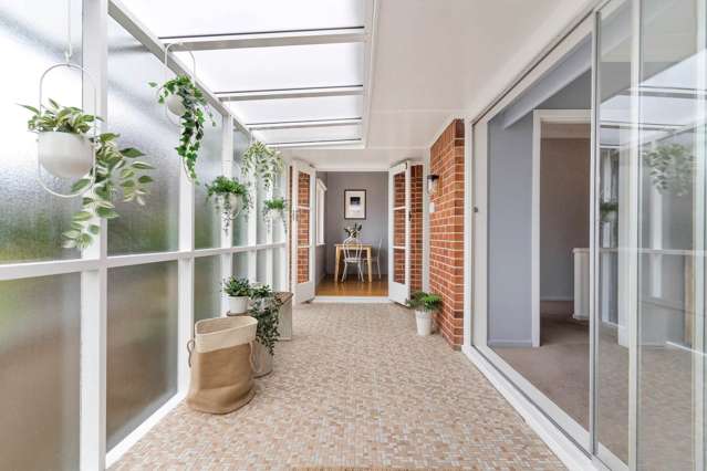 12 Fairleigh Avenue Mt Albert_3