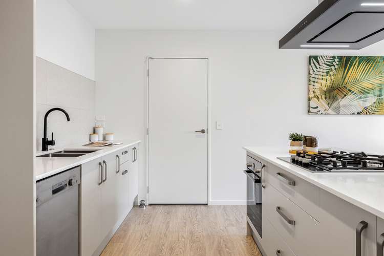 25 Olivia Street Rolleston_6