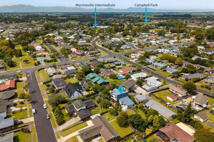 18 Kowhai Avenue Morrinsville_23