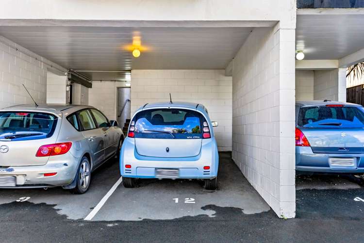 12/24a Hamilton Road Herne Bay_10