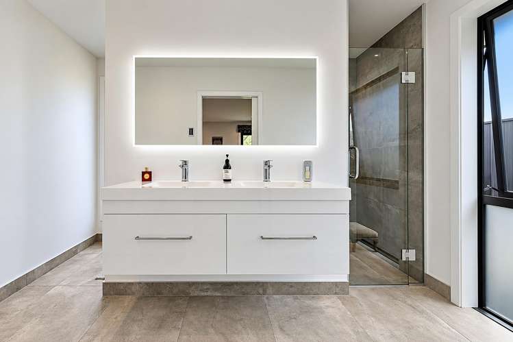 10 Arion Court, Mount Pisa Cromwell_19