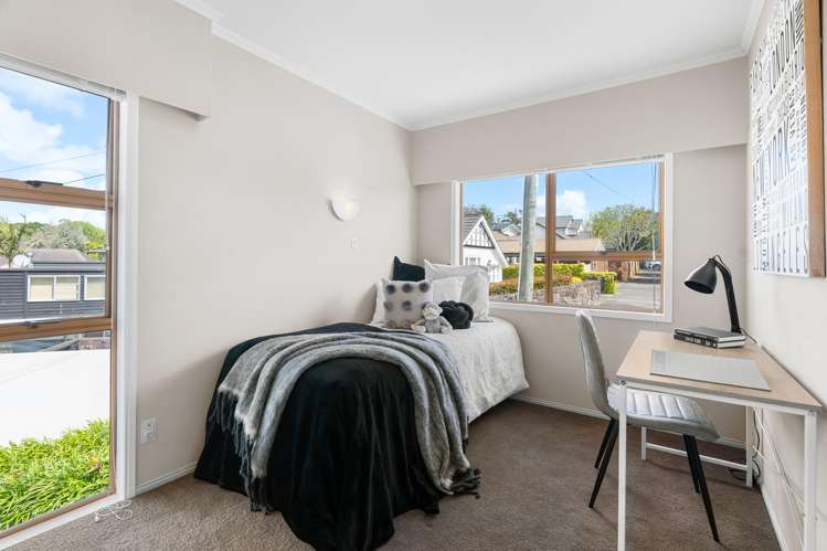 54 Challenger Street Saint Heliers_10