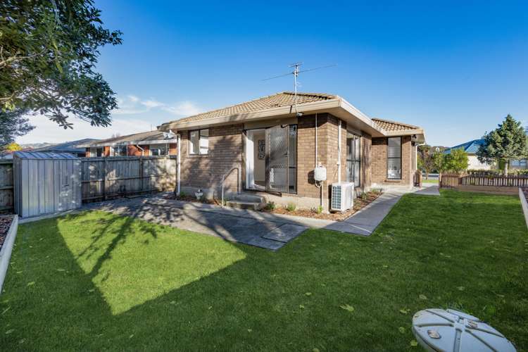 2/1 Gates Lane Woolston_10