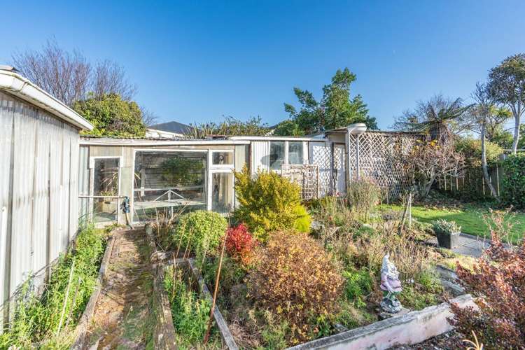 14 Alma Street Saint Kilda_22