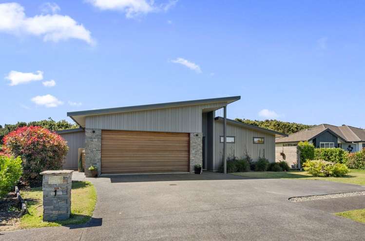 1 Park Lane Mangawhai Heads_19