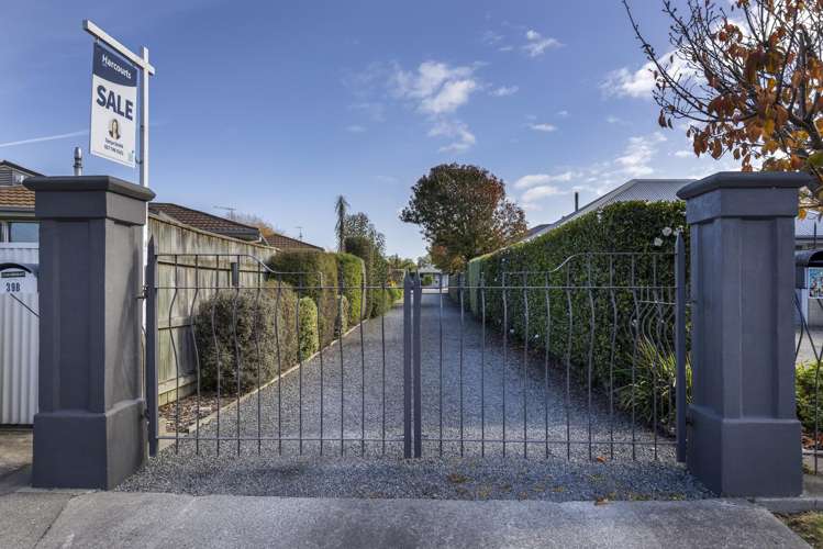 39B Murphys Road_1