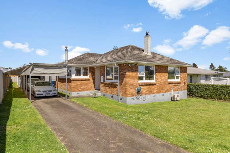 21 Edward Street Tokoroa_12