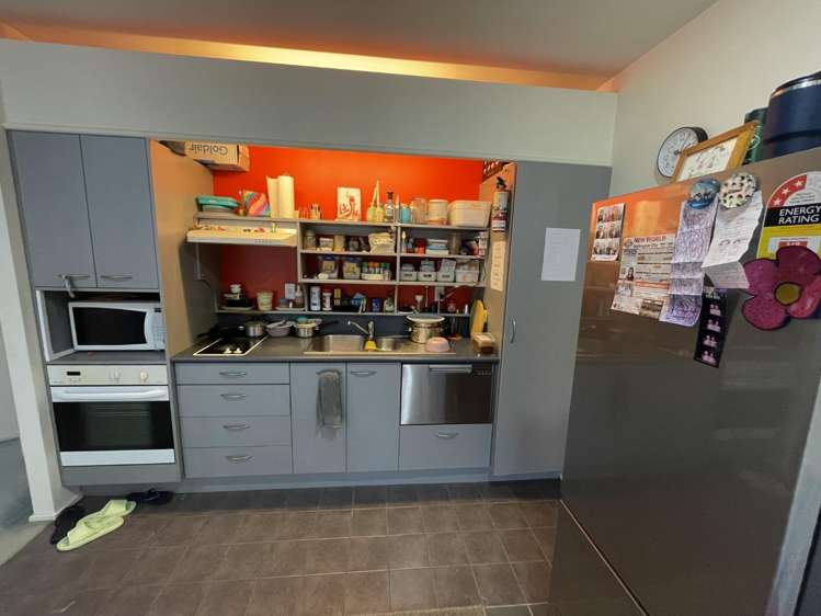 1C/192 Willis Street 1372_2