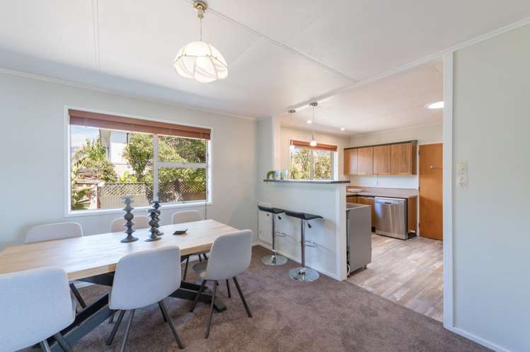 69 Martin Street Monaco_4