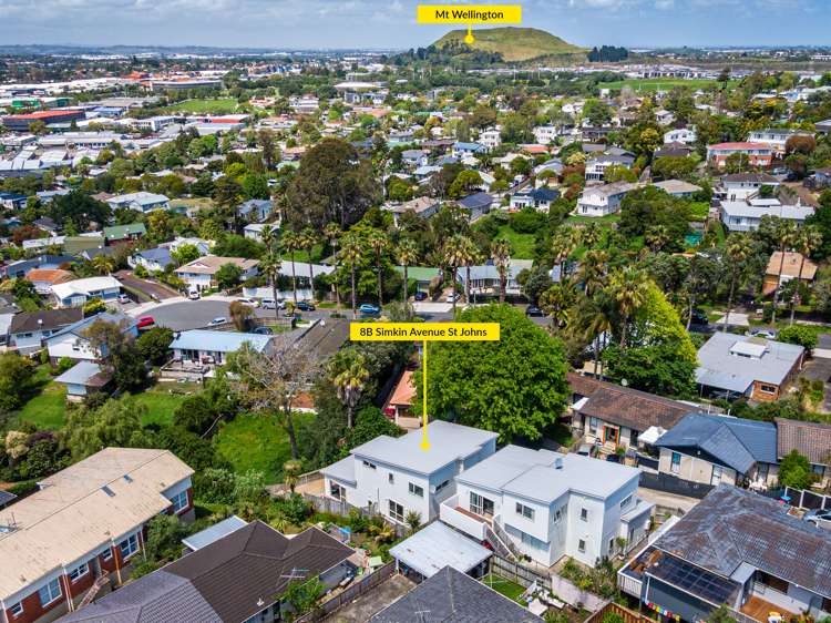 8b Simkin Avenue Saint Johns_16