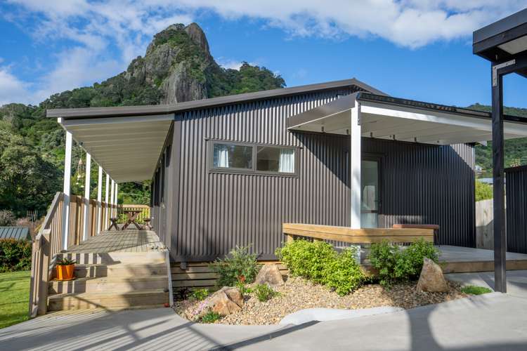 10A Norfolk Avenue Whangarei Heads_24
