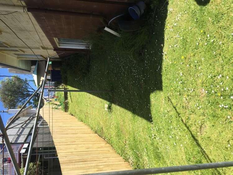 38a Ladies Mile Remuera_8