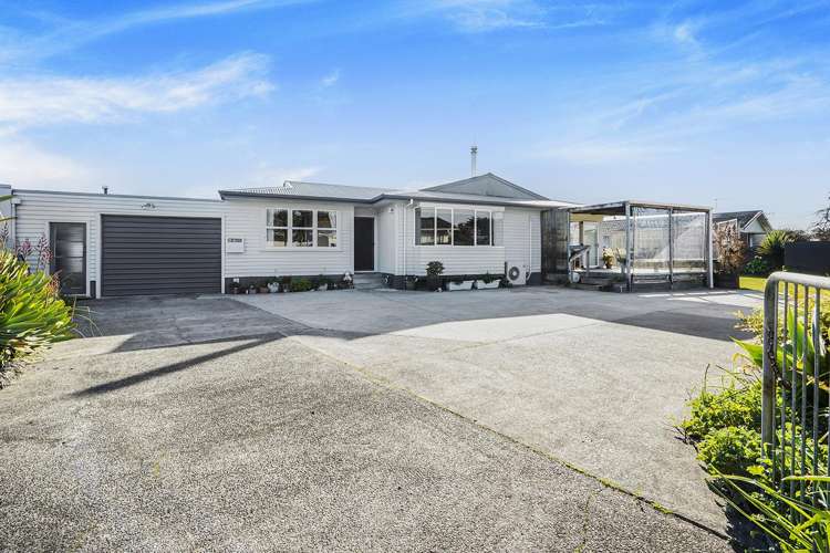 7 Riccarton Place_0