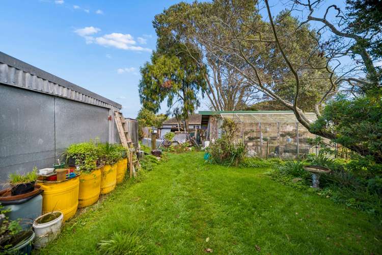 53 John Street Pukekohe_9