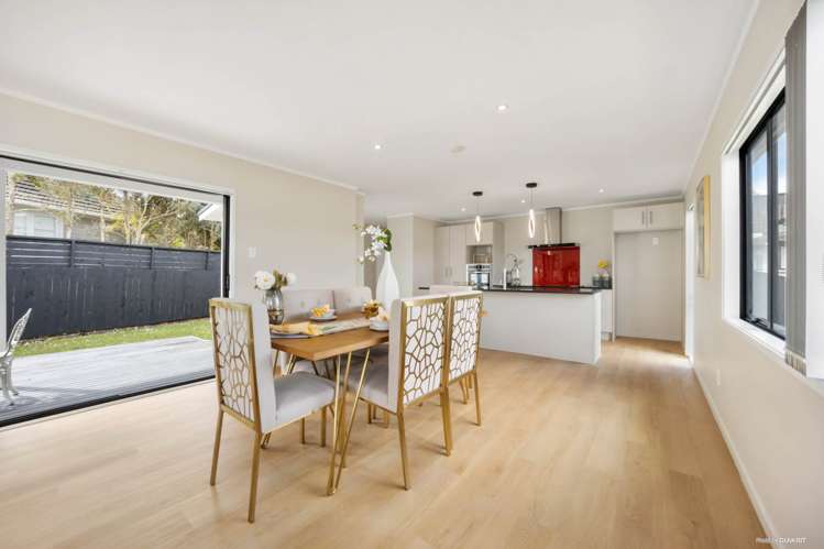 9A Alma Street Te Atatu South_4