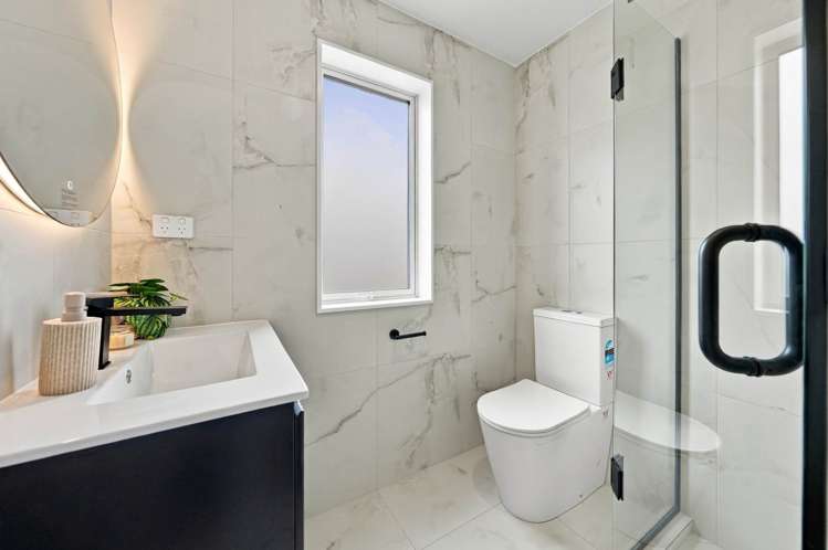 Lot 1/37 Archmillen Avenue Pakuranga Heights_14