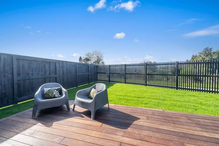 14 Keri Rua Road 11373_12