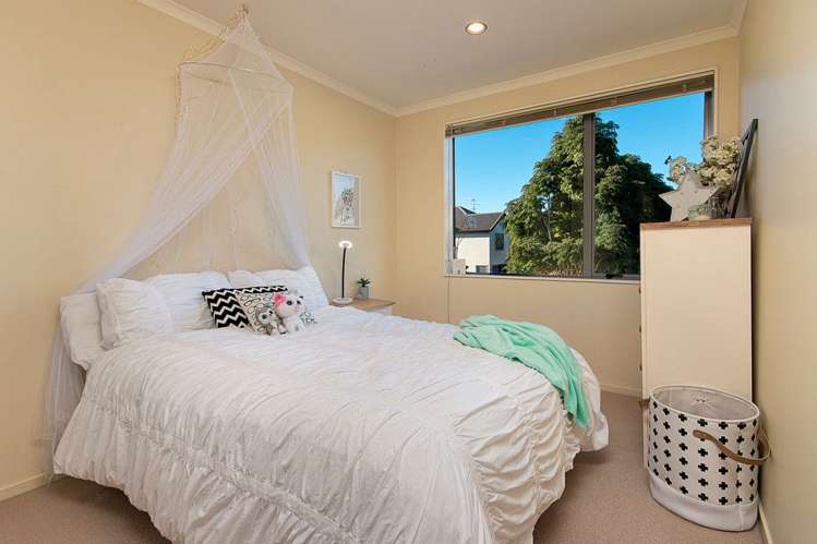 21 The Track Takanini_7