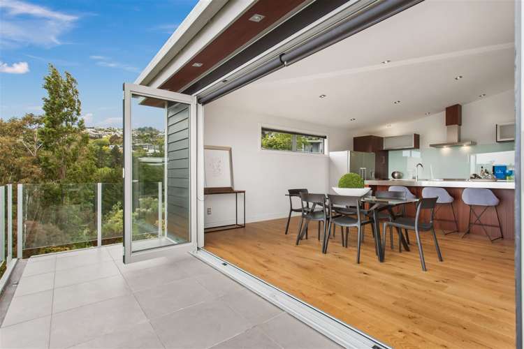 4 Stoddart Lane Cashmere_6