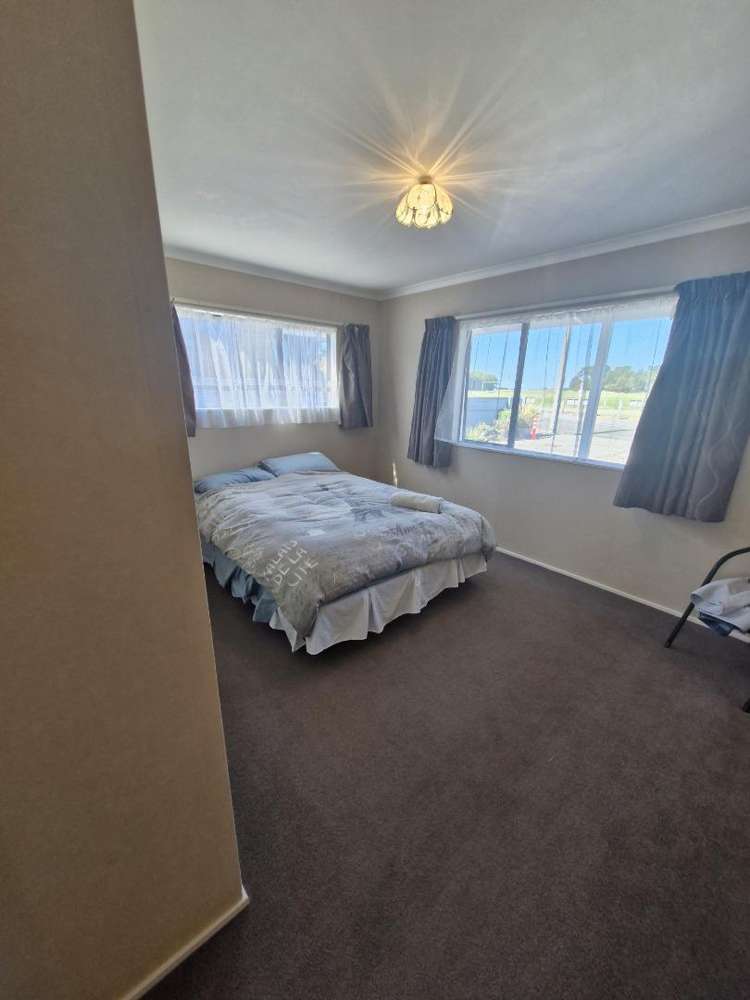 44 Leader Street Riverton_8