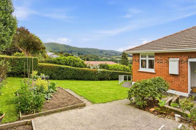 29 Cannington Road Maori Hill_1